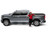 Extang®   Xceed Tonneau Cover | 85350 | Free Shipping!