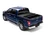 Extang®   Xceed Tonneau Cover | 85486 | Free Shipping!