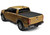 Extang®   Xceed Tonneau Cover | 85636 | Free Shipping!