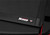 Extang®   Xceed Tonneau Cover | 85645 | Free Shipping!