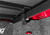 Extang®   Trifecta 2.0 Tonneau Cover | 92456 | Free Shipping!