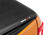 Extang®   Trifecta 2.0 Tonneau Cover | 92636 | Free Shipping!
