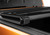 Extang®   Trifecta 2.0 Tonneau Cover | 92636 | Free Shipping!