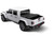 Extang®   Trifecta 2.0 Tonneau Cover | 92895 | Free Shipping!