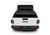 Extang®   Trifecta 2.0 Tonneau Cover | 92895 | Free Shipping!