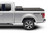 Extang®   Trifecta Toolbox 2.0 Tonneau Cover | 93457 | Free Shipping!