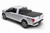 Extang®   Trifecta Toolbox 2.0 Tonneau Cover | 93458 | Free Shipping!