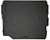 Husky Liners Weatherbeater - Cargo Liner | BBVR 20711