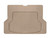 WeatherTech® Tan  AVM Universal Cargo Mat | 11AVMCT | Free Shipping!