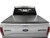 Weathertech Alloy Cover | BHTJ 8HF020066