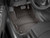 Weathertech FloorLiner DigitalFit Cocoa Front | BHTJ 4713011