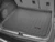 Weathertech Cargo Liner Black | BHTJ 401077