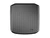 Weathertech Cargo Liner Black | BHTJ 401077