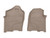 Weathertech FloorLiner HP Tan Front | BHTJ 4514281IM