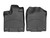 Weathertech FloorLiner HP Black Front | BHTJ 448391IM