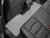 Weathertech FloorLiner DigitalFit Gray Rear | BHTJ 4615332