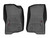 Weathertech FloorLiner DigitalFit Black Front | BHTJ 4413131