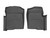 Weathertech FloorLiner HP Black Front | BHTJ 446111IM