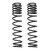 Skyjacker®   Suspension Lift Kit | JLU25FDR | Free Shipping!