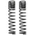 Skyjacker®   Suspension Lift Kit | JL60FDR | Free Shipping!