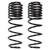 Skyjacker®   Suspension Lift Kit | JLU15RDR | Free Shipping!