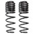 Skyjacker®   Suspension Lift Kit | JL20RDR | Free Shipping!