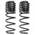 Skyjacker®   Suspension Lift Kit | JL35RDR | Free Shipping!