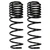 Skyjacker®   Suspension Lift Kit | JL60RDR | Free Shipping!