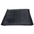Rugged Ridge® Black  Cargo Mat | 13601.03 | Free Shipping!