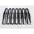 Rugged Ridge®   Grille Insert Kit | 11306.04 | Free Shipping!