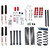 Rugged Ridge®   Suspension Lift Kit | 18415.41 | Free Shipping!
