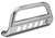 Rugged Ridge®  Front Bull Bar | 11565.01 | Free Shipping!