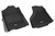 Rugged Ridge® Black Front All Terrain Floor Liner | 82903.05 | Free Shipping!