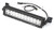 Rugged Ridge®   LED Light Bar | 15209.11 | Free Shipping!