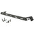 Rugged Ridge®   Hood Light Bar | 11232.1 | Free Shipping!