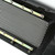 Rugged Ridge®  Front Spartan Grille | 12034.01 | Free Shipping!