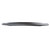Rugged Ridge®   Hood Bug Deflector | 81348.02 | Free Shipping!