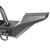 Rugged Ridge®  Front Xtreme Heavy Duty Front Bumper Kit | 11540.52 | Free Shipping!