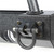 Rugged Ridge®  Front Xtreme Heavy Duty Front Bumper Kit | 11540.52 | Free Shipping!