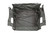 Rugged Ridge®   C3 Cargo Cover | 13260.01 | Free Shipping!
