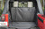 Rugged Ridge®   C3 Cargo Cover | 13260.03 | Free Shipping!