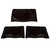 Rugged Ridge®   Montana Top | 13766.35 | Free Shipping!