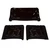 Rugged Ridge®   Montana Top | 13772.35 | Free Shipping!