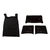 Rugged Ridge®   Montana Top | 13772.35 | Free Shipping!