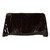 Rugged Ridge®   Montana Top | 13758.35 | Free Shipping!