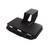 Rugged Ridge®   Spartacus HD Tire Carrier Kit | 11546.55 | Free Shipping!