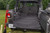Rugged Ridge® Black  C3 Cargo Cover | 13260.13 | Free Shipping!