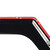 Rugged Ridge®   Window Visor | 11349.16 | Free Shipping!
