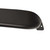 Rugged Ridge®  Rear Fender Flare Set | 11615.46 | Free Shipping!