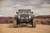 Rugged Ridge®   Heavy Duty Over Rider Bar | 11540.62 | Free Shipping!